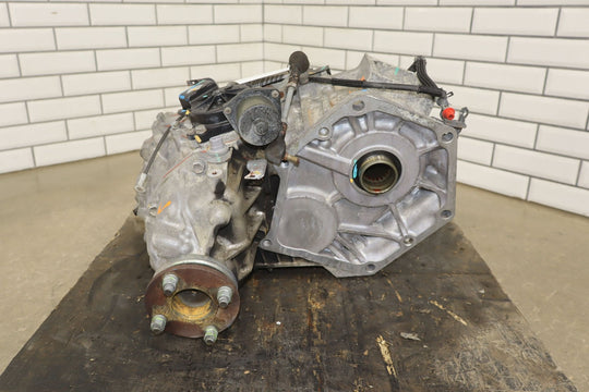 2003 - 04/2005 Lexus LX470 / LandCruiser V8 Transfer Case