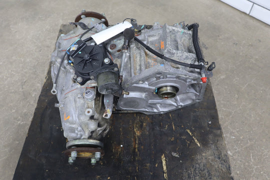 2003 - 04/2005 Lexus LX470 / LandCruiser V8 Transfer Case
