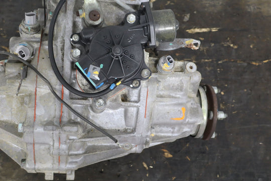 2003 - 04/2005 Lexus LX470 / LandCruiser V8 Transfer Case