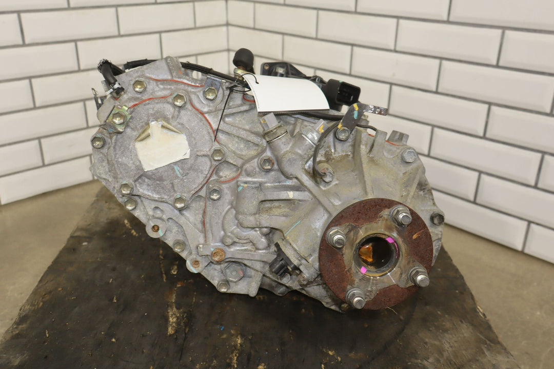 2003 - 04/2005 Lexus LX470 / LandCruiser V8 Transfer Case