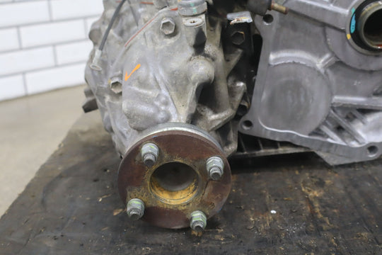 2003 - 04/2005 Lexus LX470 / LandCruiser V8 Transfer Case
