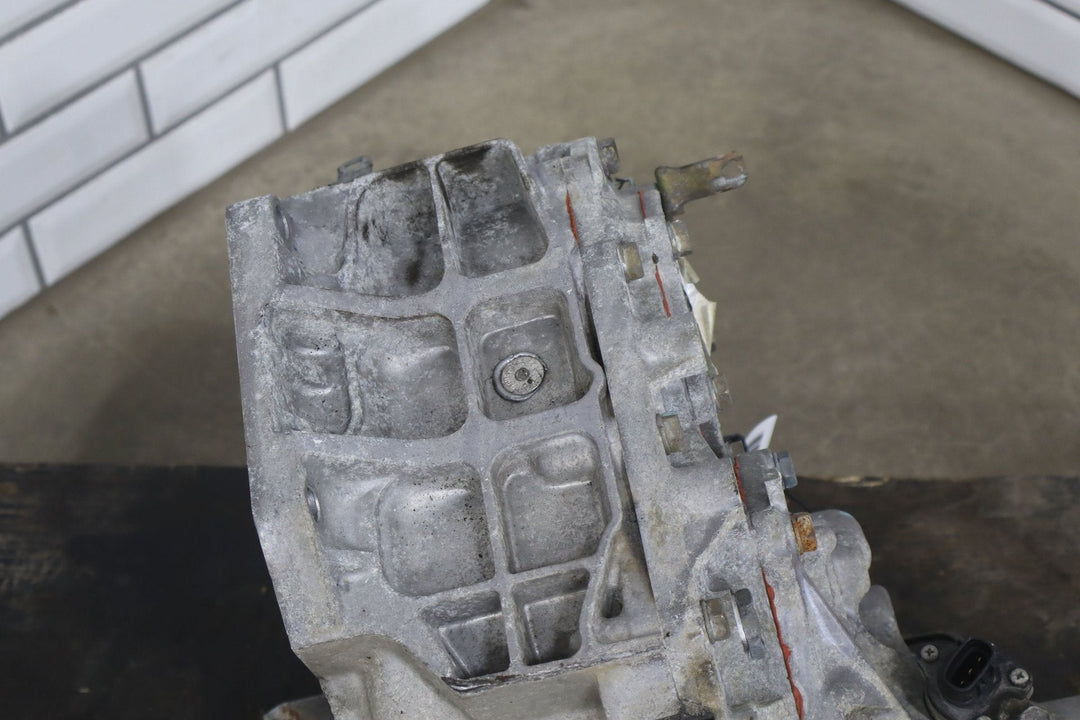 2003 - 04/2005 Lexus LX470 / LandCruiser V8 Transfer Case
