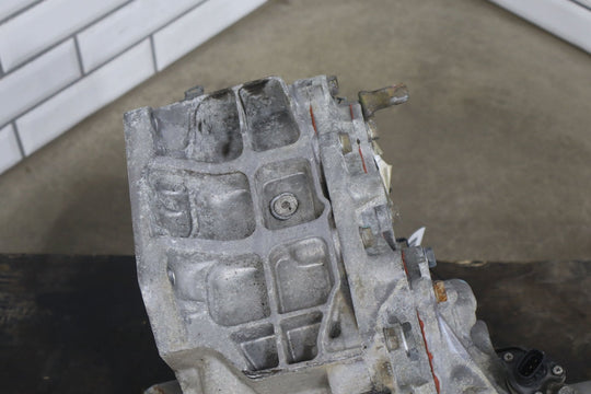 2003 - 04/2005 Lexus LX470 / LandCruiser V8 Transfer Case