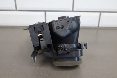 2003-07 Chevy Silverado 2500HD Headlight Switch w/4x4 Fog Buttons