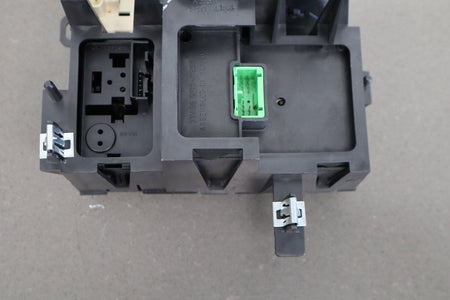 2003-07 Chevy Silverado 2500HD Headlight Switch w/4x4 Fog Buttons