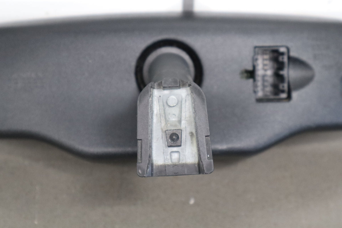2003-07 Chevy Silverado Sierra 2500HD Auto Dimming Rear View Mirror