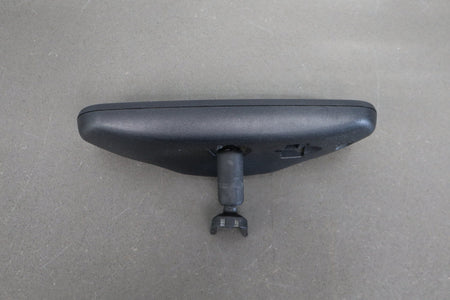 2003-07 Chevy Silverado Sierra 2500HD Auto Dimming Rear View Mirror