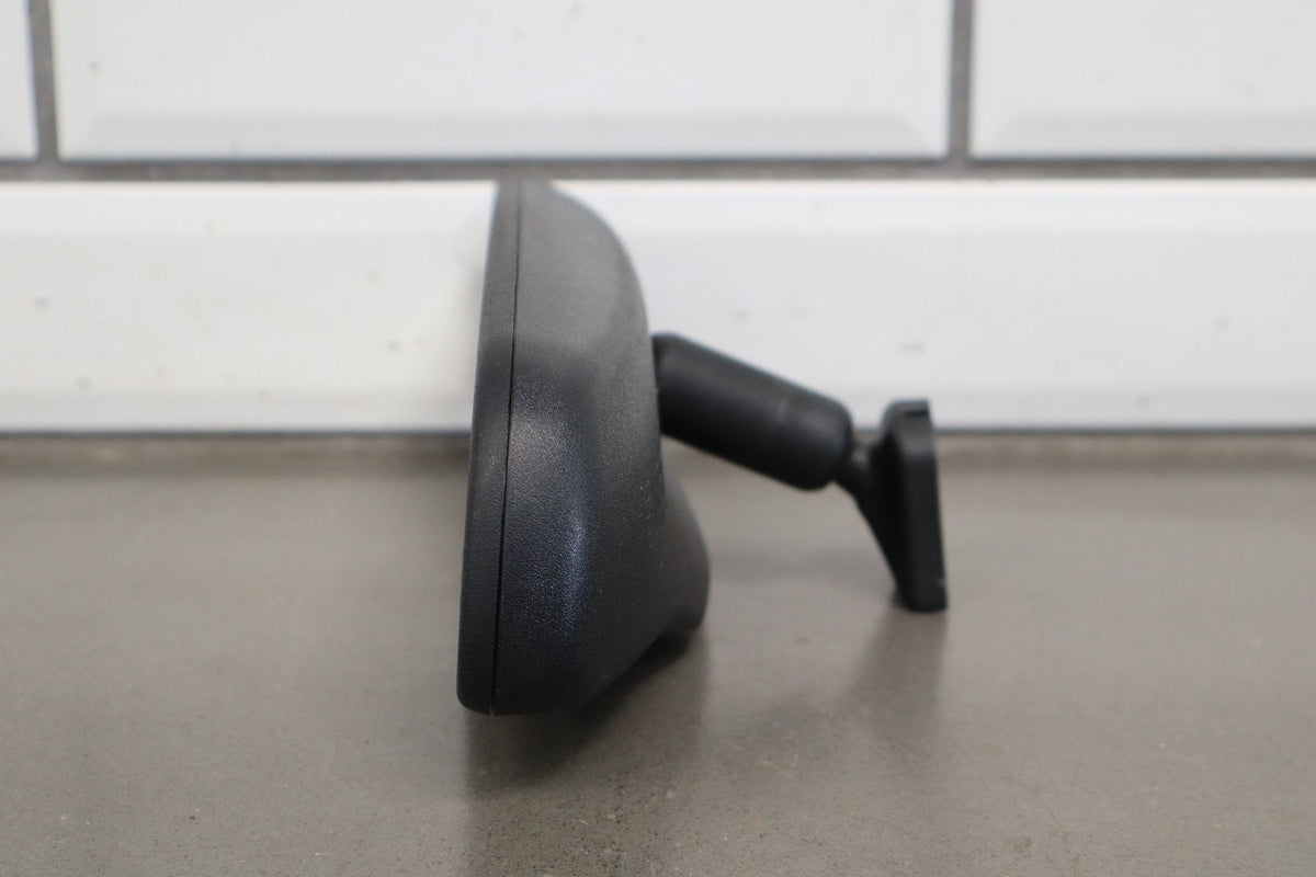 2003-07 Chevy Silverado Sierra 2500HD Auto Dimming Rear View Mirror