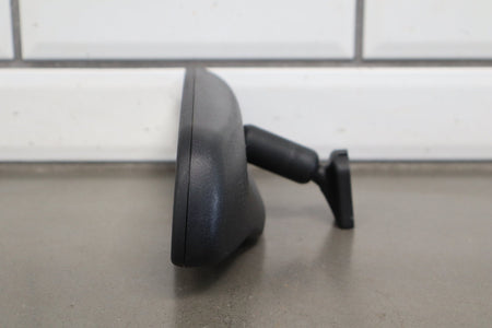 2003-07 Chevy Silverado Sierra 2500HD Auto Dimming Rear View Mirror
