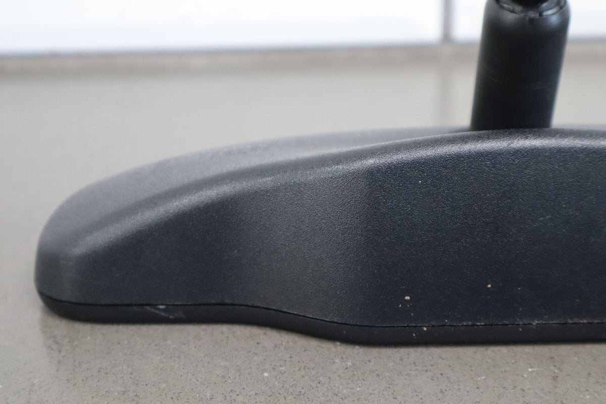 2003-07 Chevy Silverado Sierra 2500HD Auto Dimming Rear View Mirror