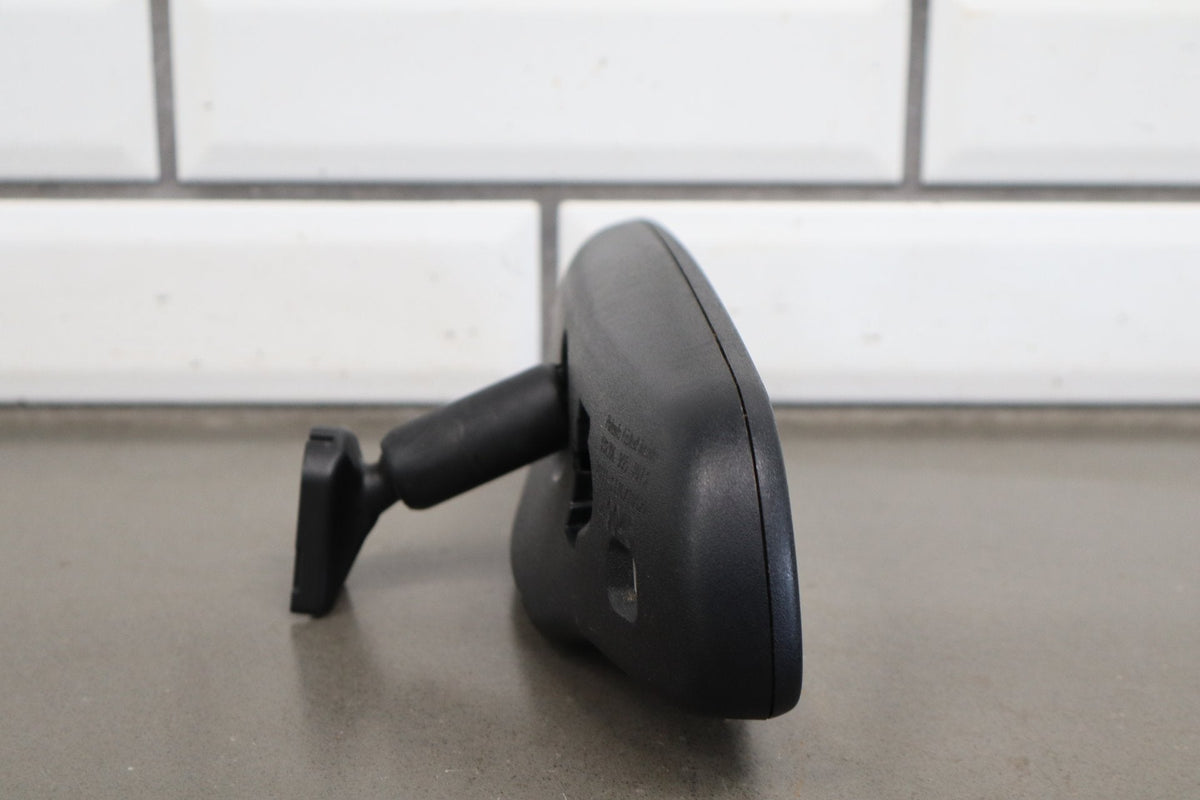 2003-07 Chevy Silverado Sierra 2500HD Auto Dimming Rear View Mirror