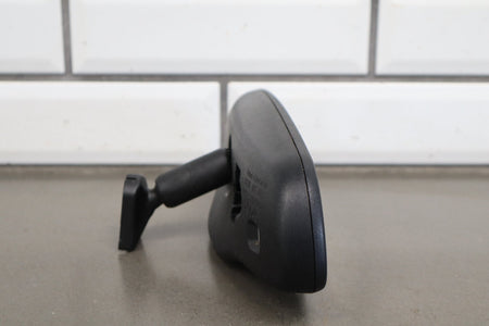2003-07 Chevy Silverado Sierra 2500HD Auto Dimming Rear View Mirror