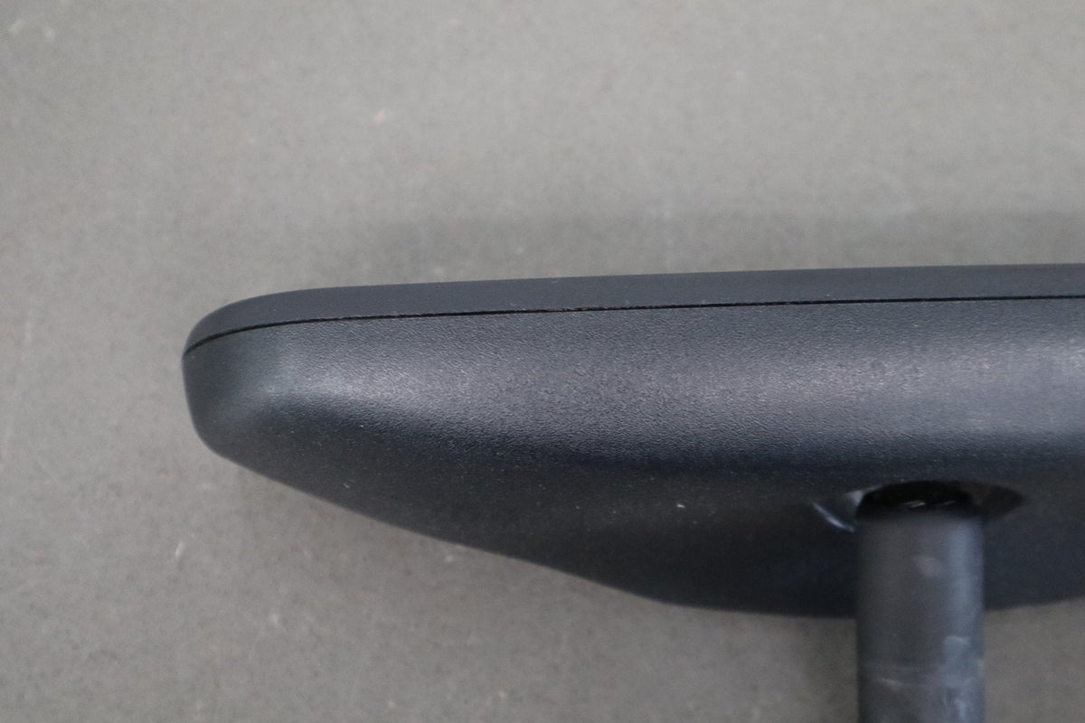 2003-07 Chevy Silverado Sierra 2500HD Auto Dimming Rear View Mirror