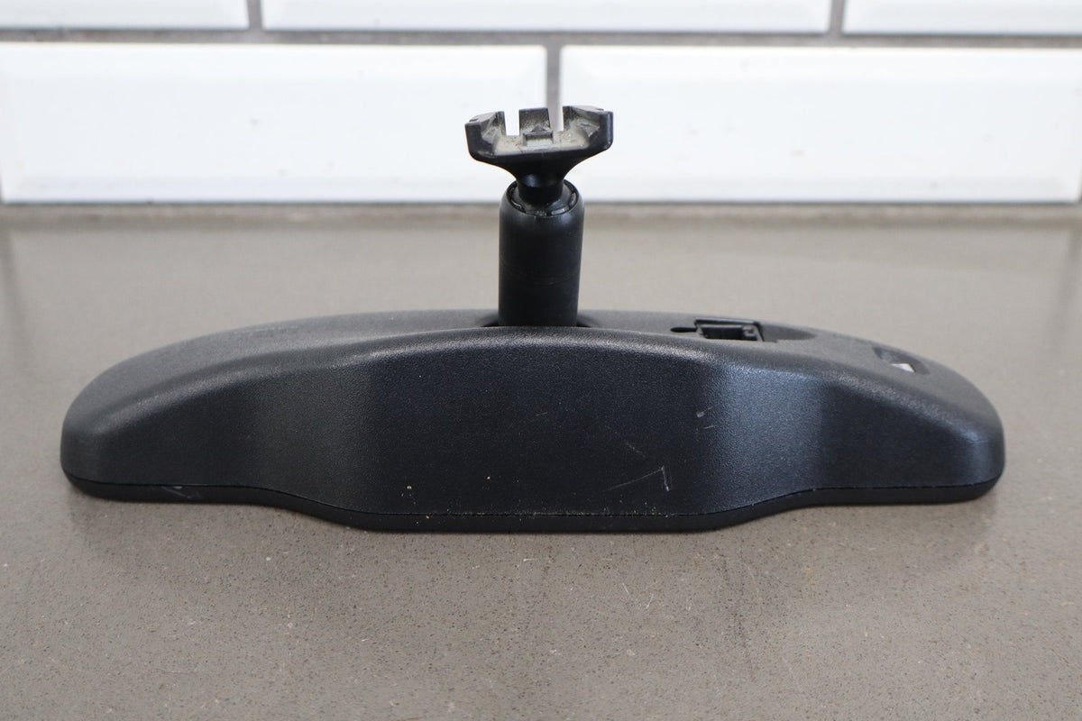 2003-07 Chevy Silverado Sierra 2500HD Auto Dimming Rear View Mirror