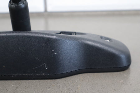2003-07 Chevy Silverado Sierra 2500HD Auto Dimming Rear View Mirror