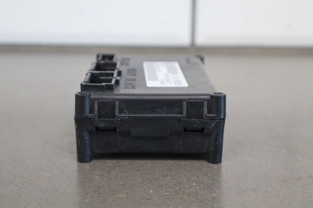 2003-07 Chevy Silverado Sierra 2500HD Transfer Case Control Module