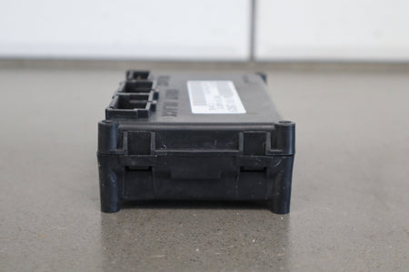2003-07 Chevy Silverado Sierra 2500HD Transfer Case Control Module