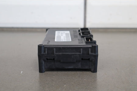 2003-07 Chevy Silverado Sierra 2500HD Transfer Case Control Module