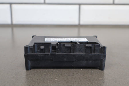 2003-07 Chevy Silverado Sierra 2500HD Transfer Case Control Module