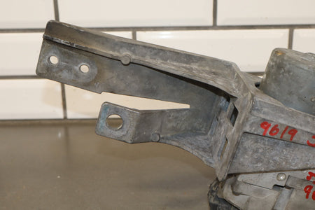 2003-2004 Chevrolet Corvette C5- ABS Brake Module 10343433