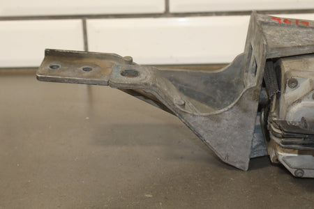 2003-2004 Chevrolet Corvette C5- ABS Brake Module 10343433