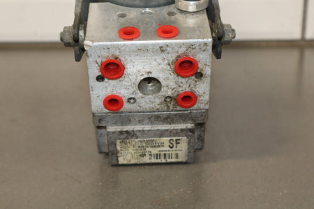 2003-2004 Chevrolet Corvette C5- ABS Brake Module 10343433