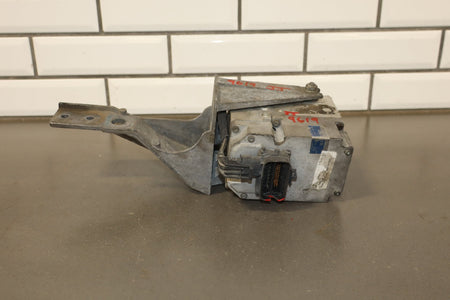 2003-2004 Chevrolet Corvette C5- ABS Brake Module 10343433