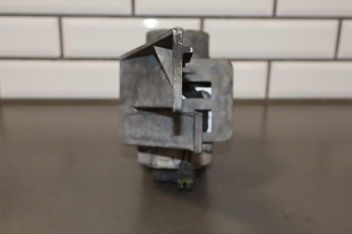 2003-2004 Chevrolet Corvette C5- ABS Brake Module 10343433