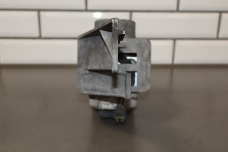 2003-2004 Chevrolet Corvette C5- ABS Brake Module 10343433