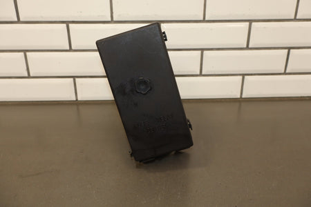 2003-2004 Chevrolet Corvette C5- Engine Fuse Box 10316193