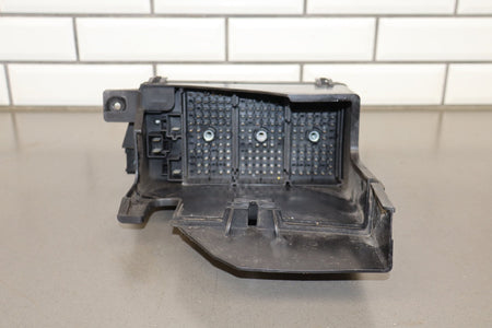 2003-2004 Chevrolet Corvette C5 - Engine Fuse Box 10316193
