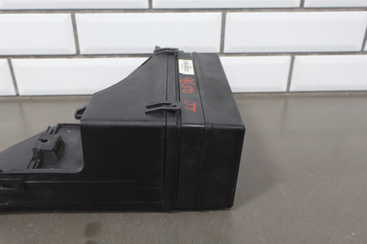 2003-2004 Chevrolet Corvette C5- Engine Fuse Box 10316193