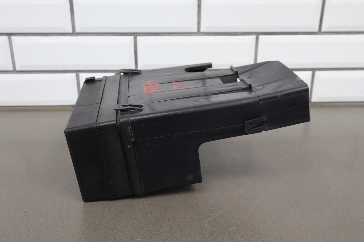 2003-2004 Chevrolet Corvette C5 - Engine Fuse Box 10316193