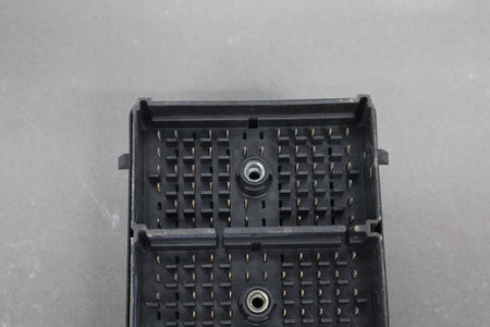 2003-2004 Chevrolet Corvette C5- Engine Fuse Box 10316193