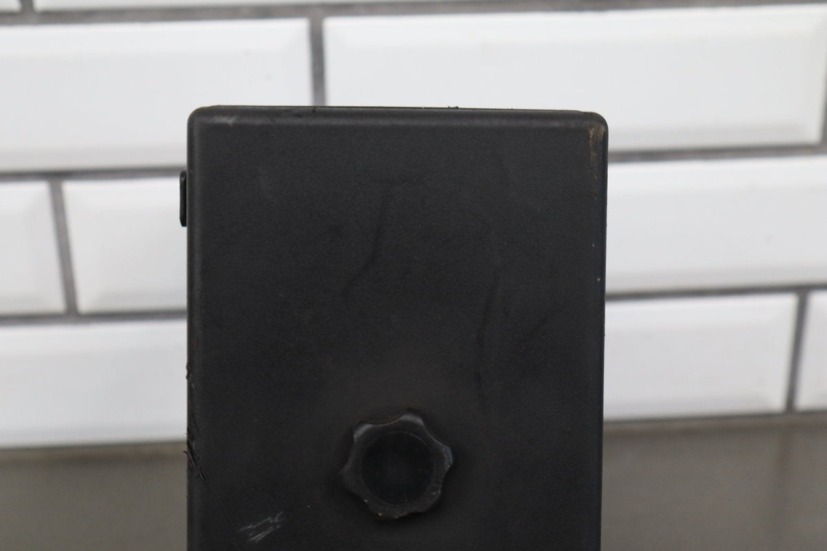 2003-2004 Chevrolet Corvette C5 - Engine Fuse Box 10316193