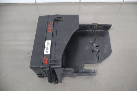 2003-2004 Chevrolet Corvette C5- Engine Fuse Box 10316193