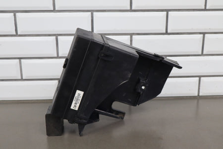 2003-2004 Chevrolet Corvette C5 - Engine Fuse Box 10316193
