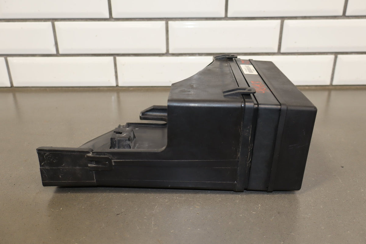 2003-2004 Chevrolet Corvette C5- Engine Fuse Box 10316193