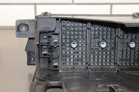 2003-2004 Chevrolet Corvette C5 - Engine Fuse Box 10316193