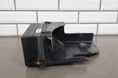 2003-2004 Chevrolet Corvette C5 - Engine Fuse Box 10316193