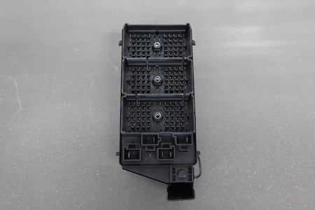 2003-2004 Chevrolet Corvette C5- Engine Fuse Box 10316193