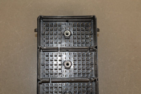 2003-2004 Chevrolet Corvette C5 - Engine Fuse Box 10316193