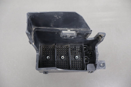 2003-2004 Chevrolet Corvette C5 - Engine Fuse Box 10316193
