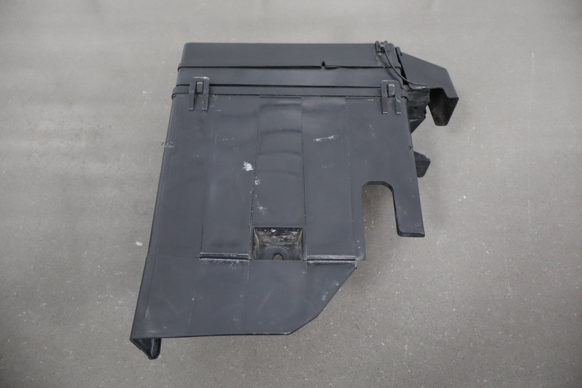 2003-2004 Chevrolet Corvette C5- Engine Fuse Box 10316193