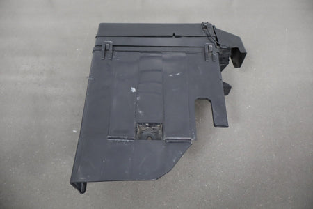 2003-2004 Chevrolet Corvette C5- Engine Fuse Box 10316193