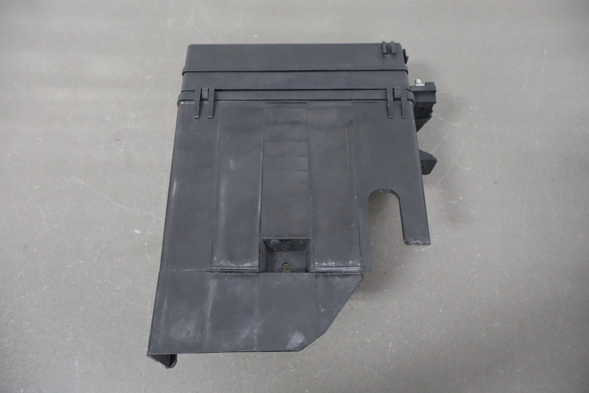 2003-2004 Chevrolet Corvette C5- Engine Fuse Box 10316193