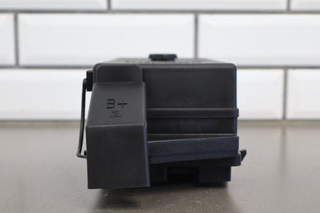 2003-2004 Chevrolet Corvette C5- Engine Fuse Box 10316193