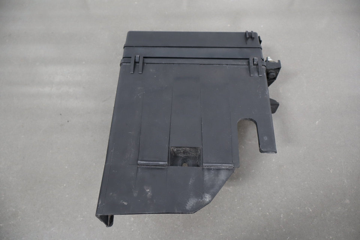 2003-2004 Chevrolet Corvette C5- Engine Fuse Box 10316193
