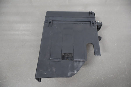 2003-2004 Chevrolet Corvette C5- Engine Fuse Box 10316193