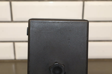 2003-2004 Chevrolet Corvette C5- Engine Fuse Box 10316193